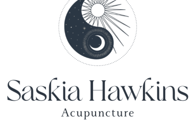 Saskia Hawkins