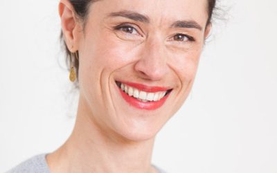 Sophie Silverwood-Cope – Clapham