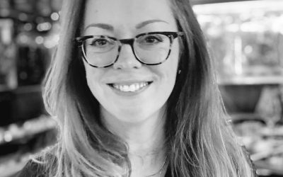 Pippa Glendon-Doyle Acupuncture